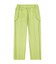 WIREFRAME TRACK PANT