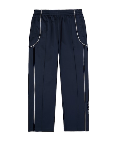 WIREFRAME TRACK PANT