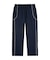 WIREFRAME TRACK PANT