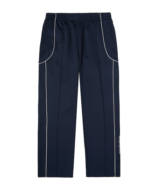 WIREFRAME TRACK PANT