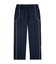 WIREFRAME TRACK PANT