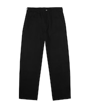 MASON PANT