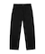 MASON PANT