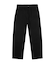MASON PANT