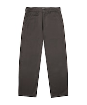 MASON PANT