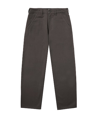 MASON PANT