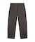 MASON PANT