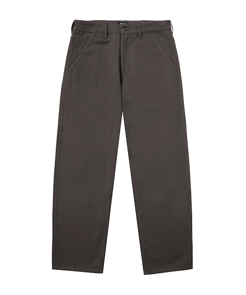 MASON PANT