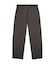 MASON PANT