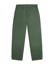 MASON PANT