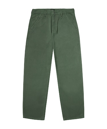 MASON PANT