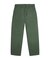 MASON PANT