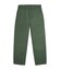 MASON PANT
