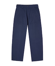 MASON PANT