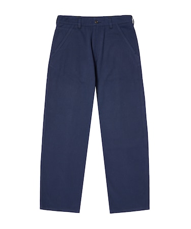 MASON PANT