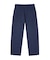 MASON PANT
