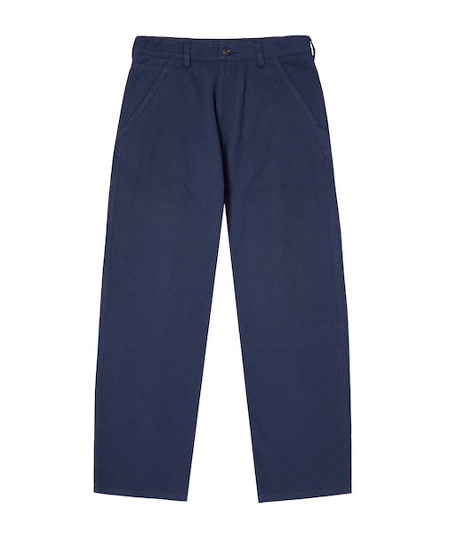 MASON PANT