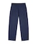 MASON PANT