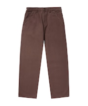 MASON PANT