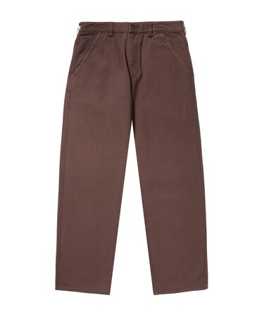 MASON PANT