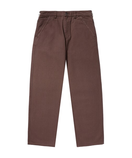 MASON PANT