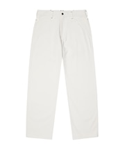 MASON PANT