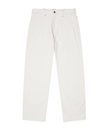 MASON PANT