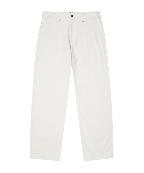 MASON PANT