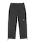 HUF LEISURE CARGO PANT