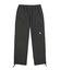 HUF LEISURE CARGO PANT