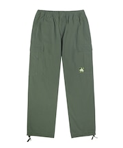 HUF LEISURE CARGO PANT