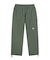HUF LEISURE CARGO PANT