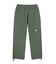 HUF LEISURE CARGO PANT