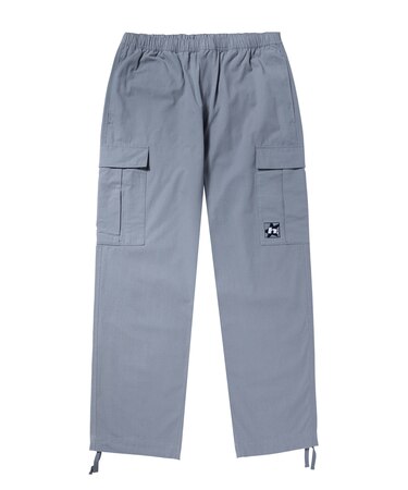HUF LEISURE CARGO PANT