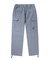HUF LEISURE CARGO PANT