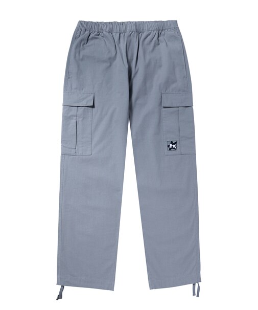 HUF LEISURE CARGO PANT