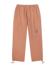 HUF LEISURE CARGO PANT