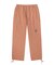 HUF LEISURE CARGO PANT