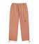 HUF LEISURE CARGO PANT