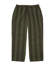 TOWNER EASY PANT