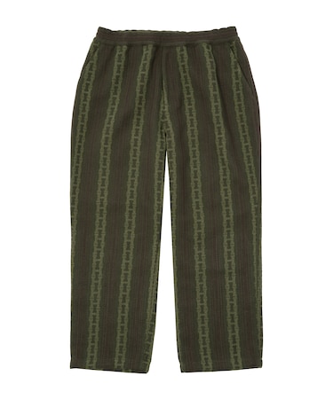 TOWNER EASY PANT