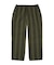 TOWNER EASY PANT