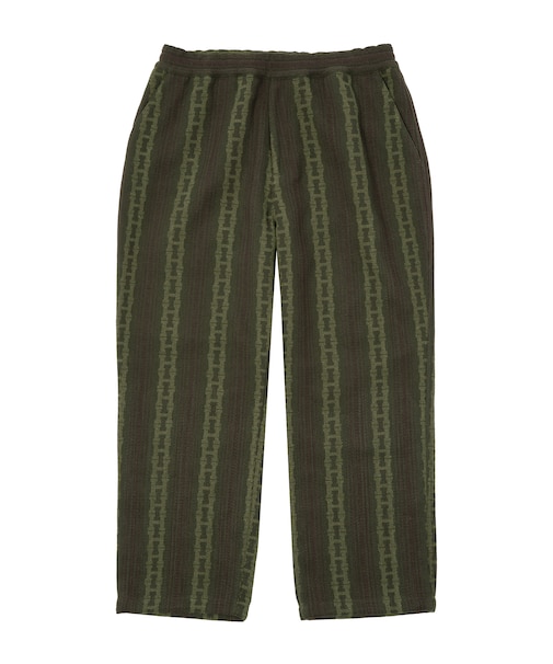 TOWNER EASY PANT