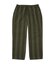 TOWNER EASY PANT