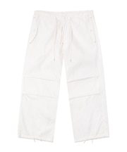 H STAR SNOW PANT