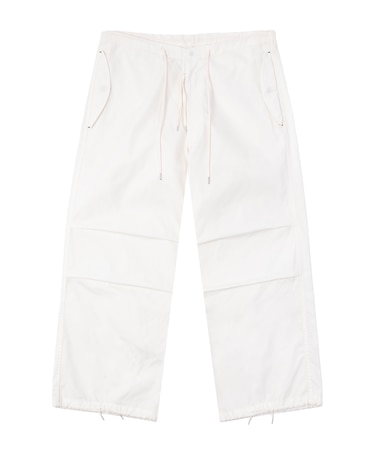 H STAR SNOW PANT