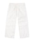 H STAR SNOW PANT