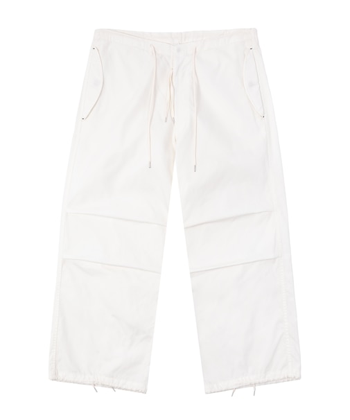 H STAR SNOW PANT