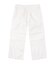 H STAR SNOW PANT