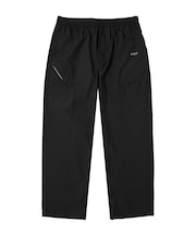 OG LOGO 3L SHELL PANT